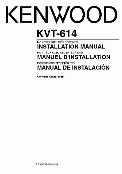 KENWOOD KVT-614-page_pdf